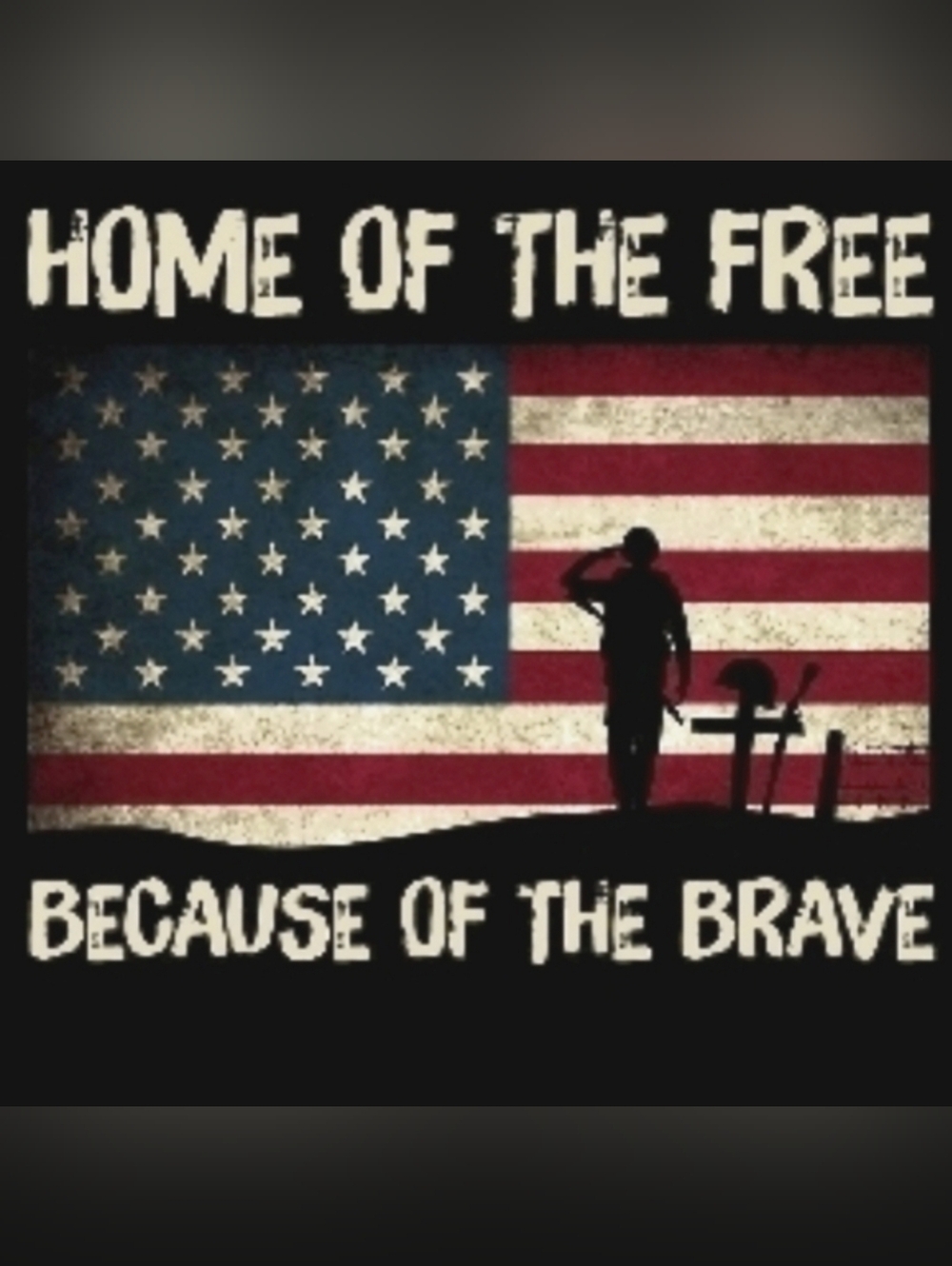 🇺🇲America PATRIOTIC Items🇺🇲